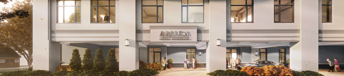 Residence property image