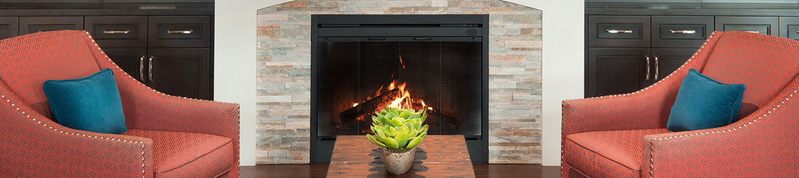 Residence property image