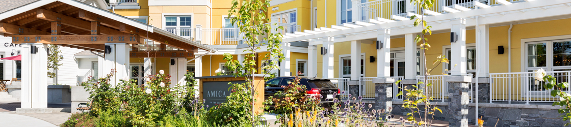 Residence property image