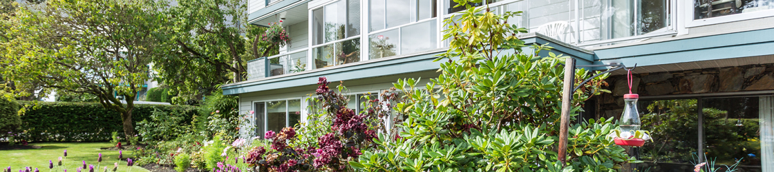 Residence property image