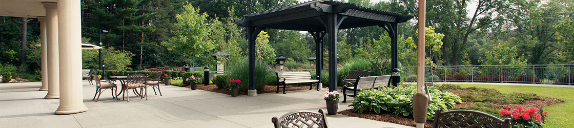 Residence property image