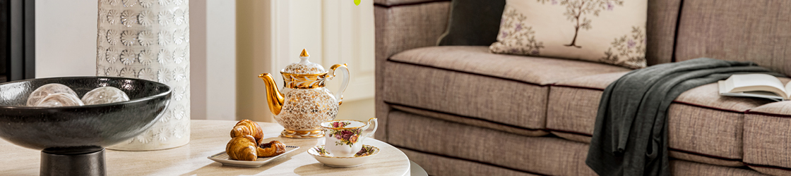 Residence property image