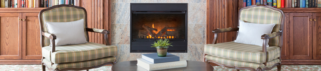 Residence property image Residence property image