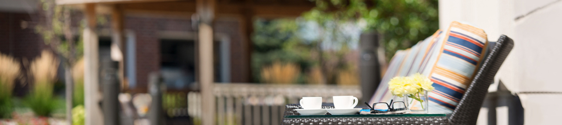 Residence property image Residence property image