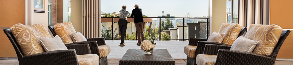 Residence property image