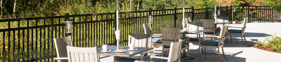 Residence property image Residence property image