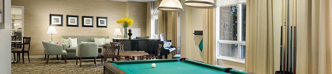 Residence property image