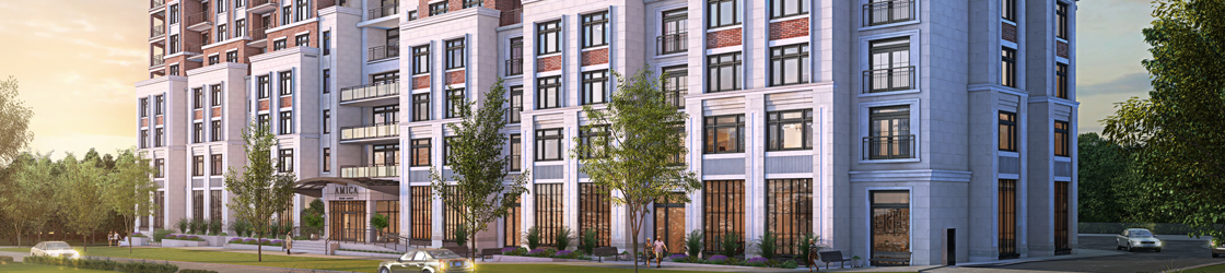 Residence property image