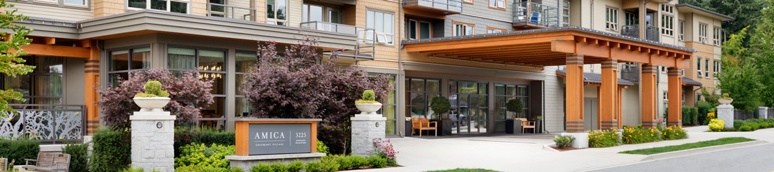 Residence property image