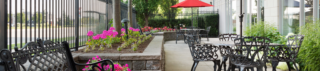 Residence property image