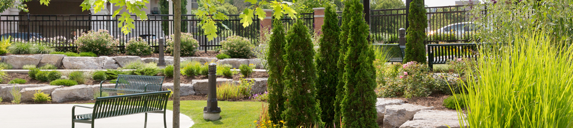 Residence property image