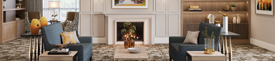 Residence property image