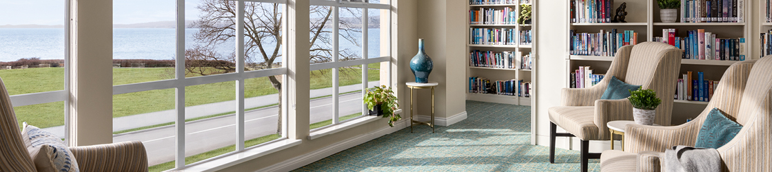 Residence property image