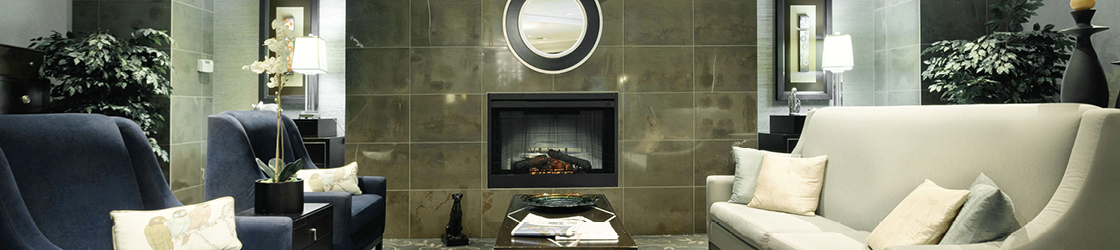 Residence property image