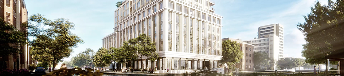 Residence property image