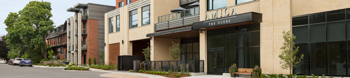 Residence property image Residence property image