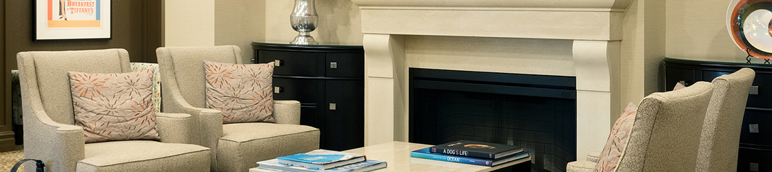 Residence property image