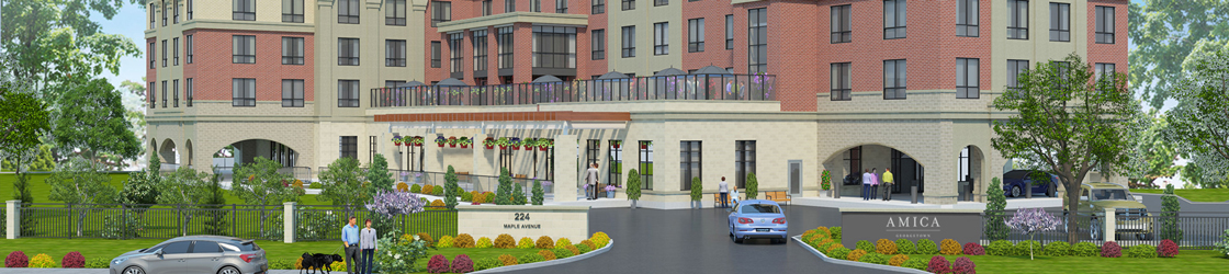 Residence property image