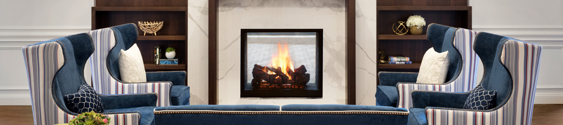 Residence property image