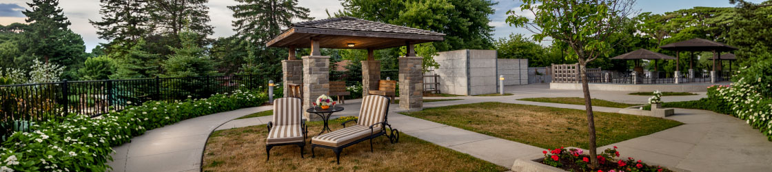 Residence property image