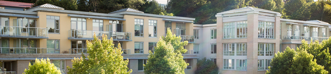 Residence property image