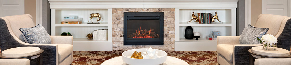 Residence property image Residence property image