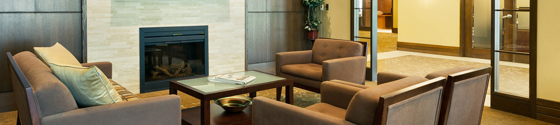 Residence property image