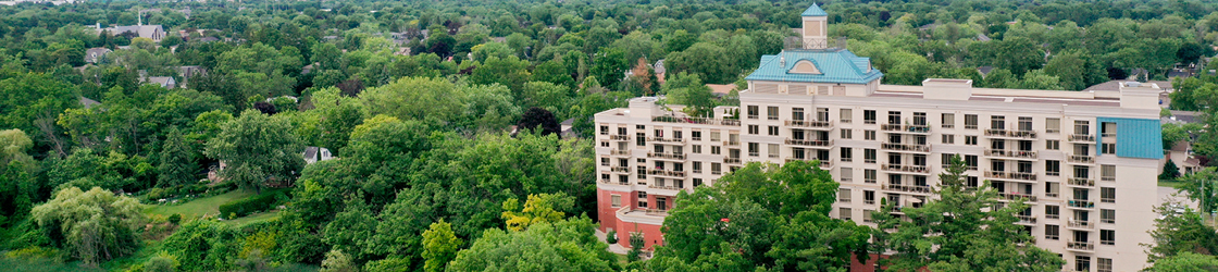 Residence property image Residence property image