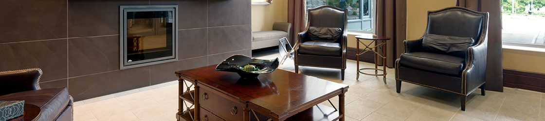 Residence property image