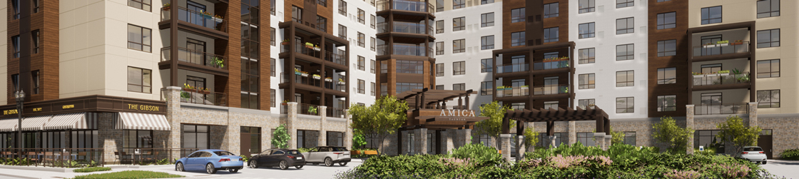 Residence property image