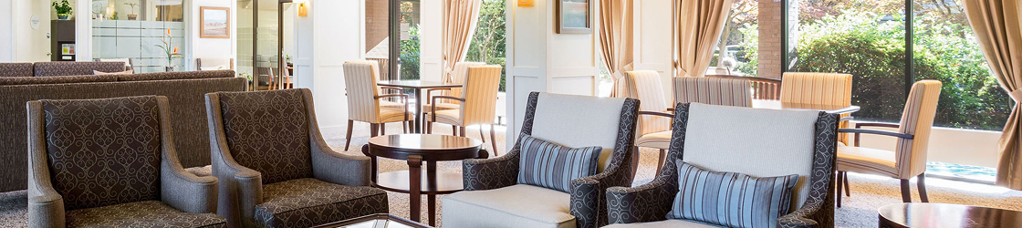 Residence property image