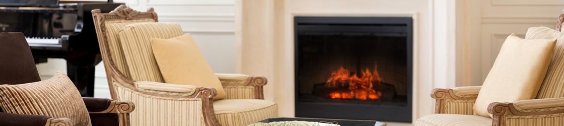 Residence property image