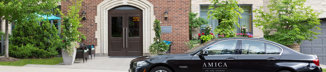 Residence property image